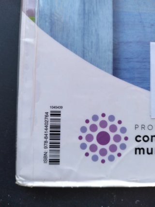 Religión Católica, 6 Primaria, Proyecto Constru...