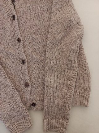 Lote 2 prendas Zara T.M