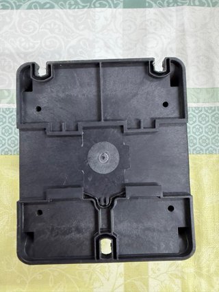 Transformador POLYLUX 160VA