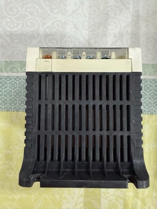 Transformador POLYLUX 160VA