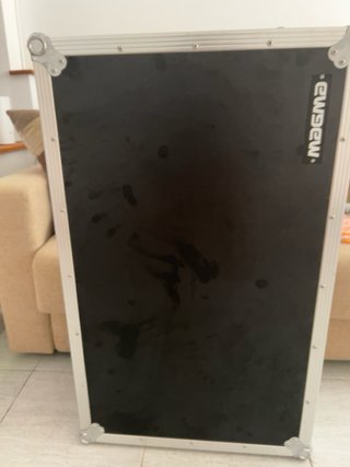 Pioneer XDJ-XZ White Edición Limitada