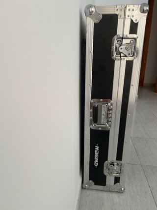 Pioneer XDJ-XZ White Edición Limitada