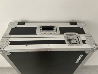 Pioneer XDJ-XZ White Edición Limitada