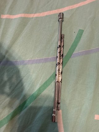 Beta 950 Chiave a T Misura 6