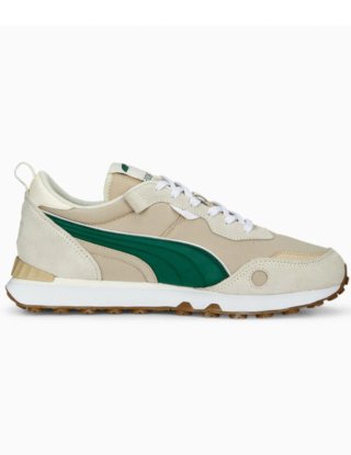 Zapatillas Puma Rider FV Pop FS "Granola Vine"