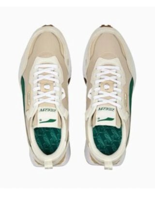 Zapatillas Puma Rider FV Pop FS "Granola Vine"