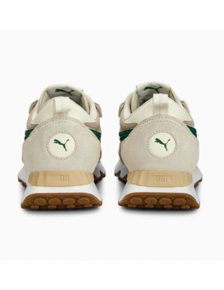 Zapatillas Puma Rider FV Pop FS "Granola Vine"