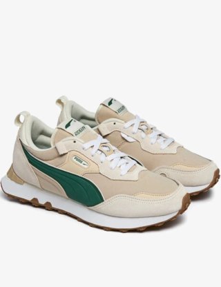 Zapatillas Puma Rider FV Pop FS "Granola Vine"