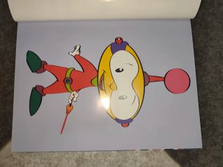 Cuento bilingüe Bilingual tales.Edición 8.Inglés 2