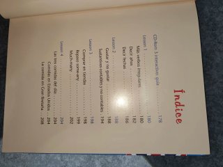 Cuento bilingüe Bilingual tales.Edición 8.Inglés 2