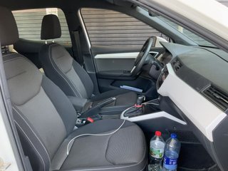 Seat Arona 1.0 TSI 85kW (115CV) DSG Xcellence Eco