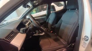 Seat Arona 1.0 TSI 85kW (115CV) DSG Xcellence Eco