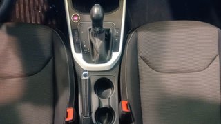 Seat Arona 1.0 TSI 85kW (115CV) DSG Xcellence Eco