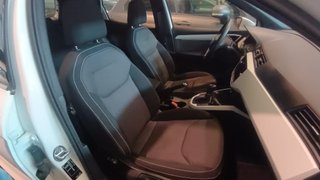 Seat Arona 1.0 TSI 85kW (115CV) DSG Xcellence Eco
