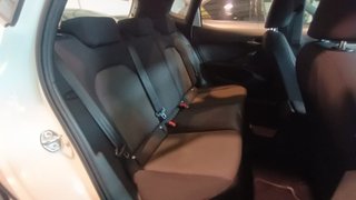 Seat Arona 1.0 TSI 85kW (115CV) DSG Xcellence Eco