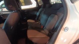 Seat Arona 1.0 TSI 85kW (115CV) DSG Xcellence Eco