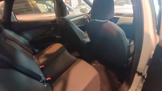 Seat Arona 1.0 TSI 85kW (115CV) DSG Xcellence Eco