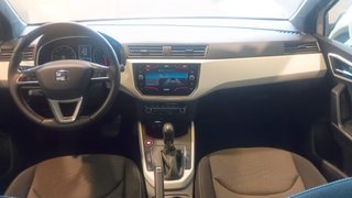 Seat Arona 1.0 TSI 85kW (115CV) DSG Xcellence Eco