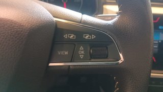 Seat Arona 1.0 TSI 85kW (115CV) DSG Xcellence Eco