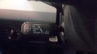 Seat Arona 1.0 TSI 85kW (115CV) DSG Xcellence Eco