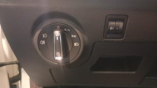 Seat Arona 1.0 TSI 85kW (115CV) DSG Xcellence Eco