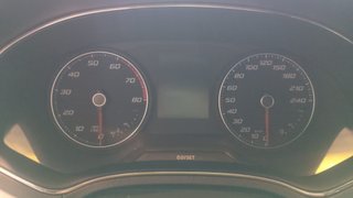 Seat Arona 1.0 TSI 85kW (115CV) DSG Xcellence Eco