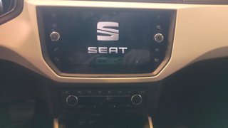 Seat Arona 1.0 TSI 85kW (115CV) DSG Xcellence Eco