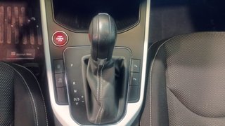 Seat Arona 1.0 TSI 85kW (115CV) DSG Xcellence Eco
