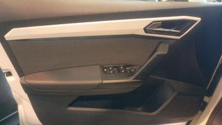 Seat Arona 1.0 TSI 85kW (115CV) DSG Xcellence Eco