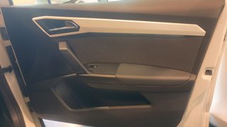 Seat Arona 1.0 TSI 85kW (115CV) DSG Xcellence Eco