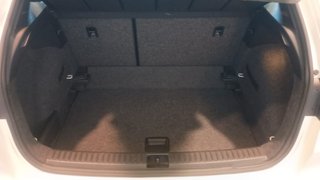 Seat Arona 1.0 TSI 85kW (115CV) DSG Xcellence Eco