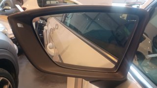 Seat Arona 1.0 TSI 85kW (115CV) DSG Xcellence Eco