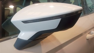 Seat Arona 1.0 TSI 85kW (115CV) DSG Xcellence Eco