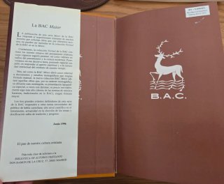 Historia y sentido del arte cristiano