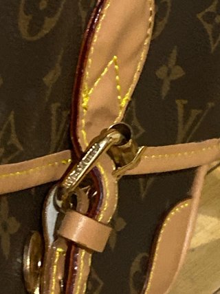 Bolso