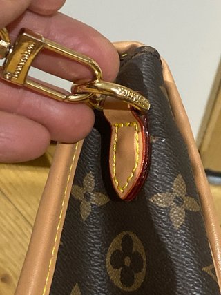 Bolso