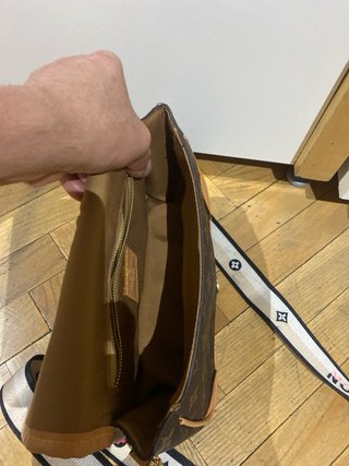Bolso