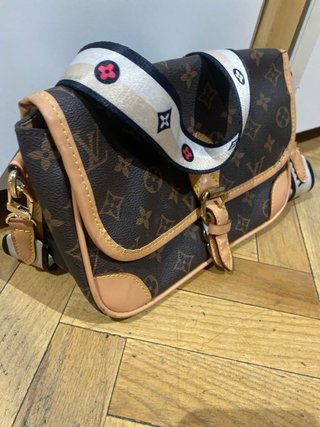 Bolso
