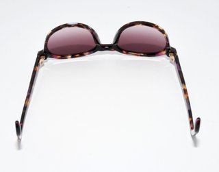 GAFAS DE SOL TOUS STOA83