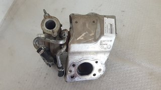 TURBOCOMPRESOR PEUGEOT 208 1.2 I TURBO 110 981272