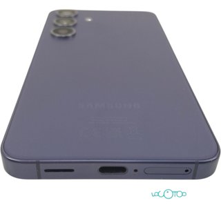 SAMSUNG GALAXY S24 8GB 256GB