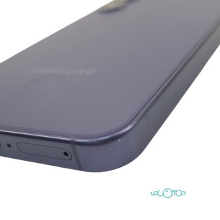 SAMSUNG GALAXY S24 8GB 256GB