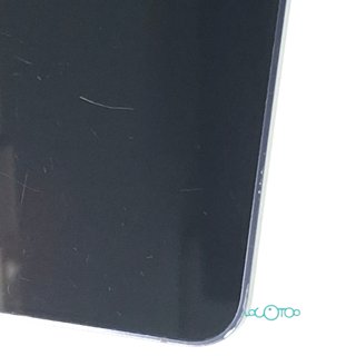 SAMSUNG GALAXY S24 8GB 256GB