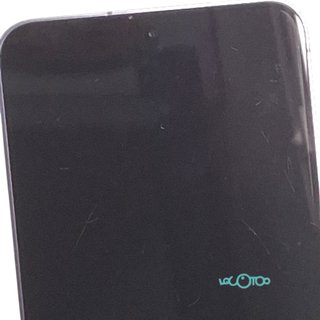 SAMSUNG GALAXY S24 8GB 256GB