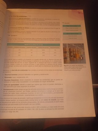 Fundamentos de administración y gestión 2 [Bach...