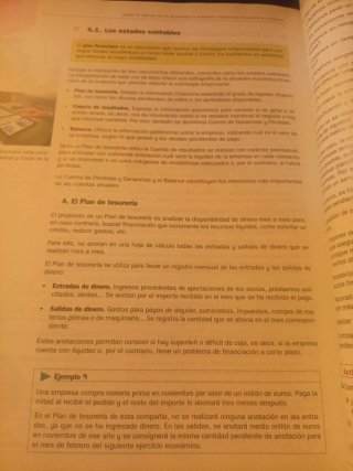 Fundamentos de administración y gestión 2 [Bach...