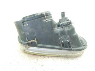 Faro izquierdo 1j1941015c volkswagen golf 22884343