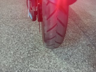 Patinete Eléctrico