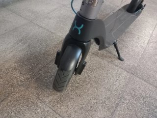 Patinete Eléctrico