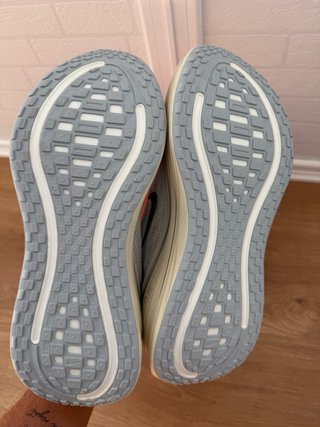 Nike Vomero plus Talla 46
